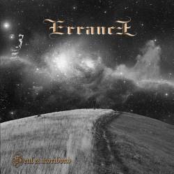 Errance : Seul et Moribond